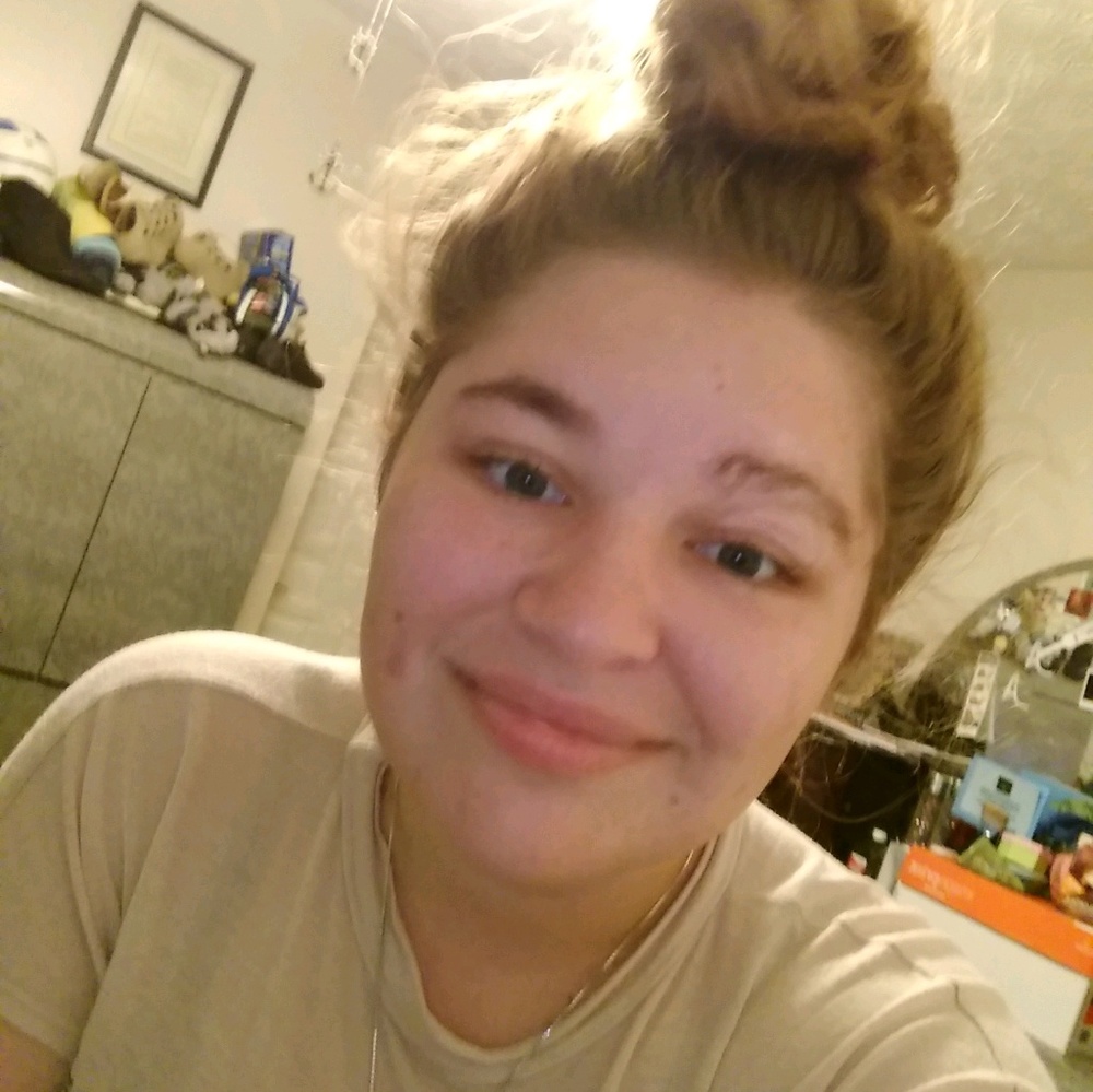 Meet your Posher, Sami